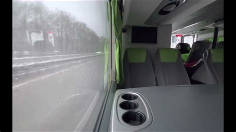 flixbus münchen nürnberg